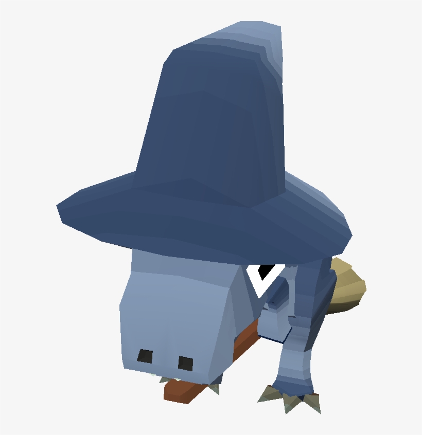 Baby T-hex - Cartoon, transparent png
