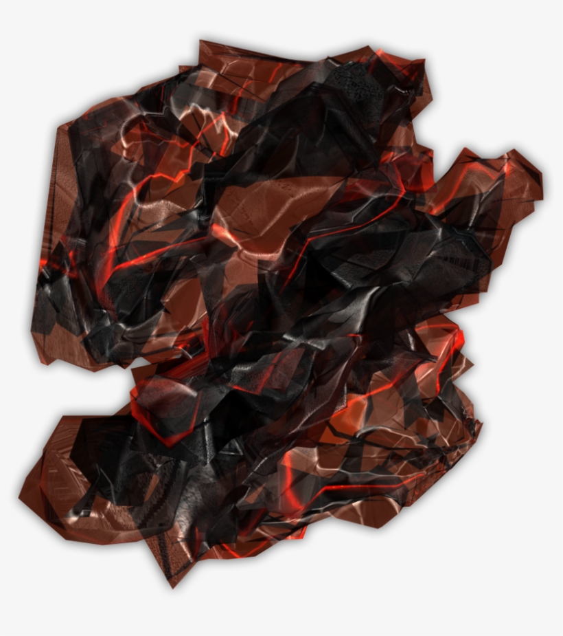 Lavacrystal6 Dgw - Wood, transparent png