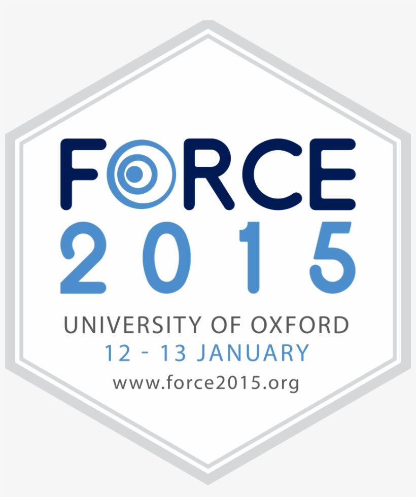 Force2015-hex Final - Microsoft Excel, transparent png