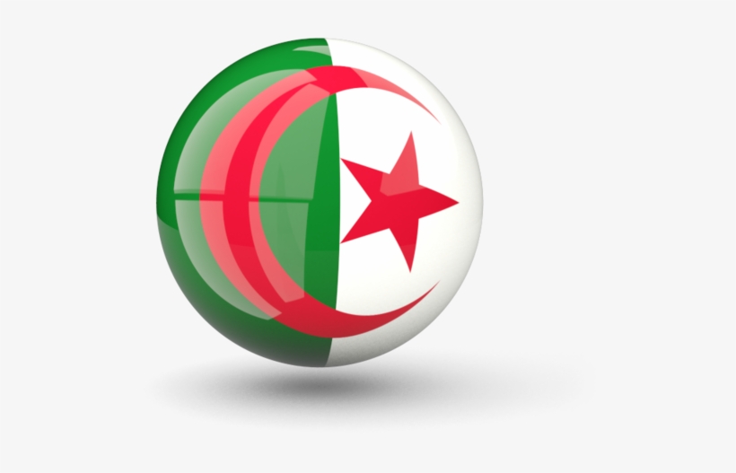 ذكرى أول نوفمبر 1954, transparent png