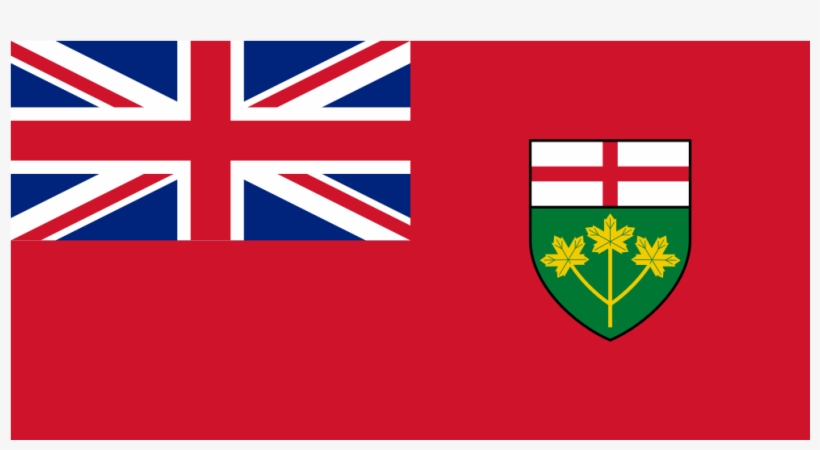 Download Svg Download Png - New Zealand Navy Flag, transparent png