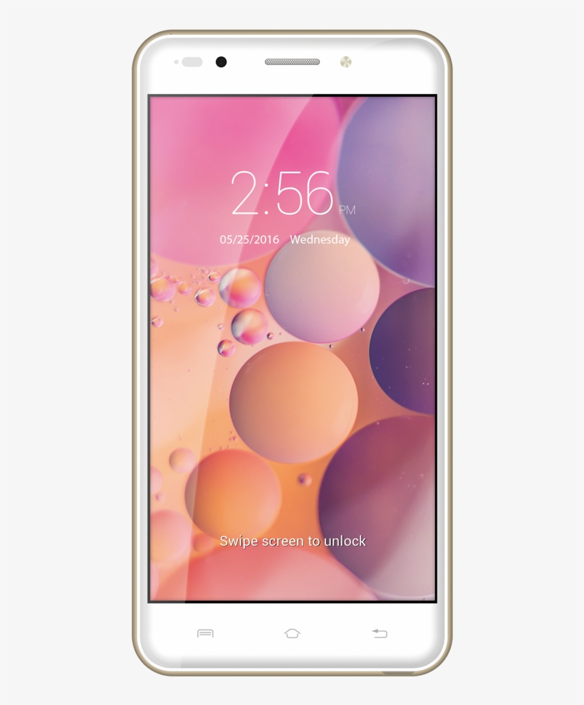 Lava Iris 870 Design Information - Lava Iris 870s Without Camera, transparent png