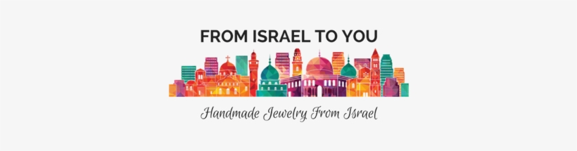 From Israel To You - Polycentric Missiology: 21st-century Mission From Everyone, transparent png