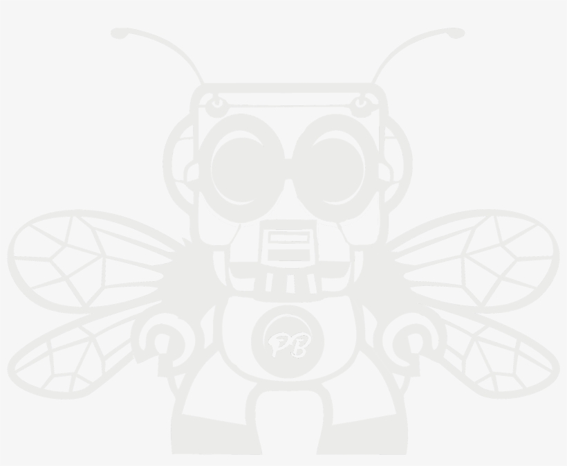 Cropped Light Logo W Website Hex Ececeb - Cartoon, transparent png