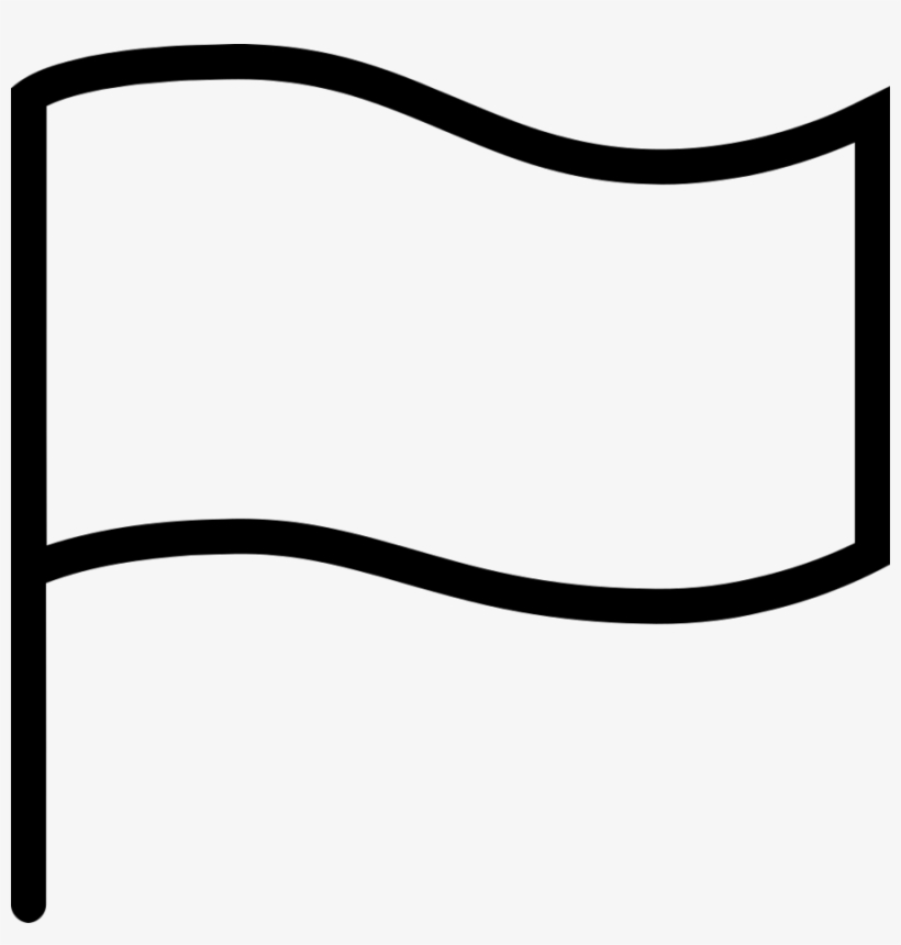 Flag Icon Free Clipart Computer Icons Clip Art - Flag Vector Png, transparent png