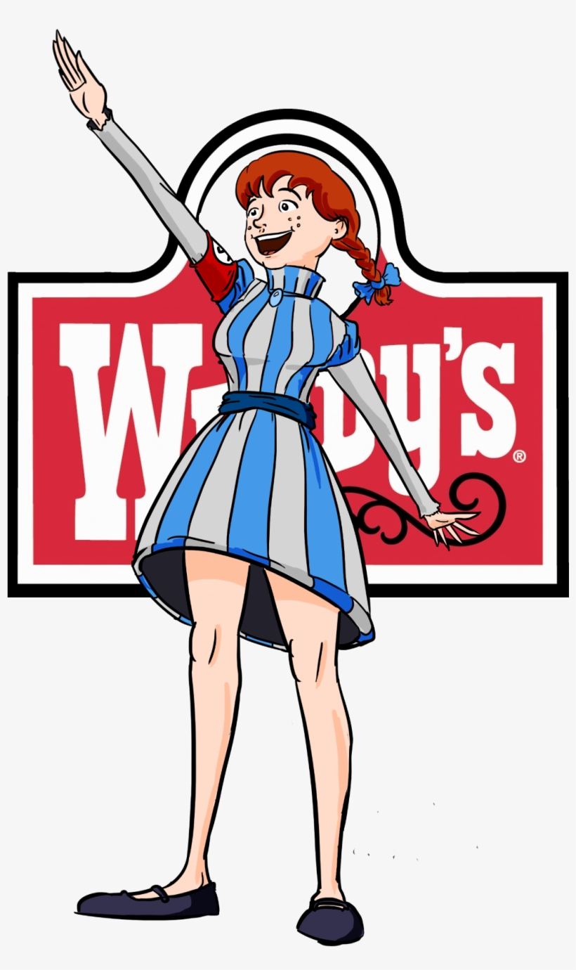 Wendy - Wholesale 6 Can Collapsible Cooler Lunch Bag, transparent png
