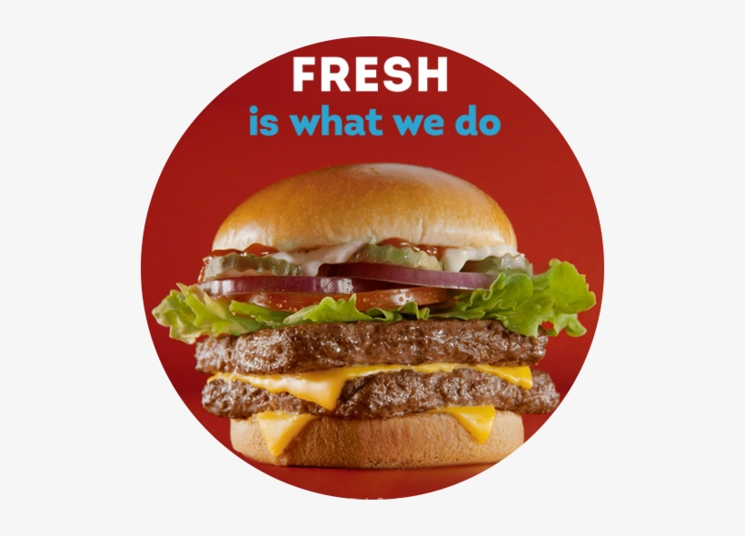 Wendy's, transparent png