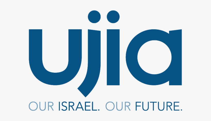 Ujia Logo Primary Rgb - Ujia Logo, transparent png