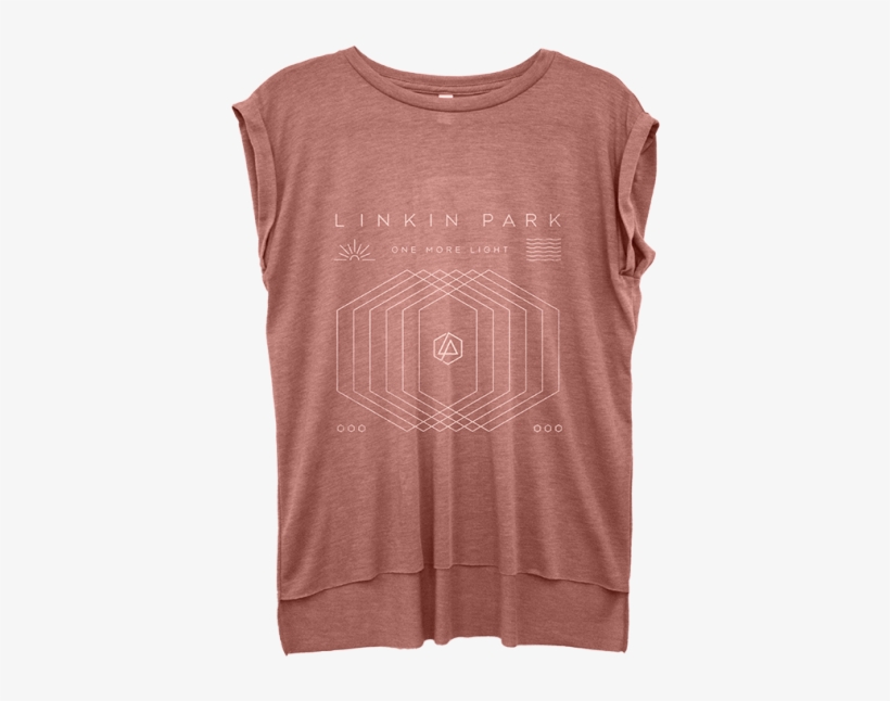 Linkin Park Oml, transparent png