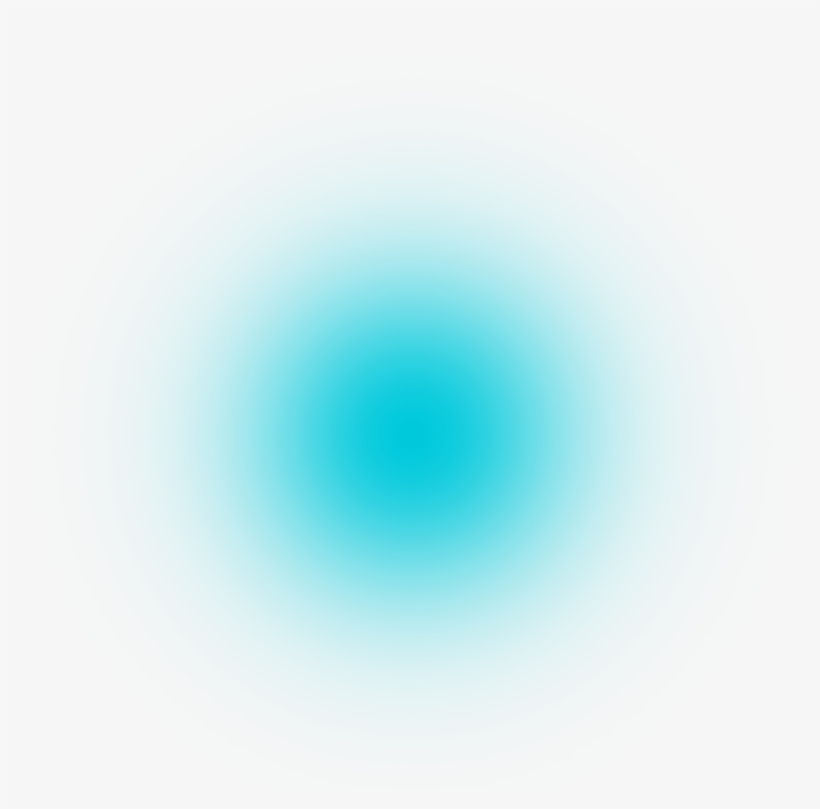 Beijing Demax Medical Technology Co - Ansari Creation, transparent png