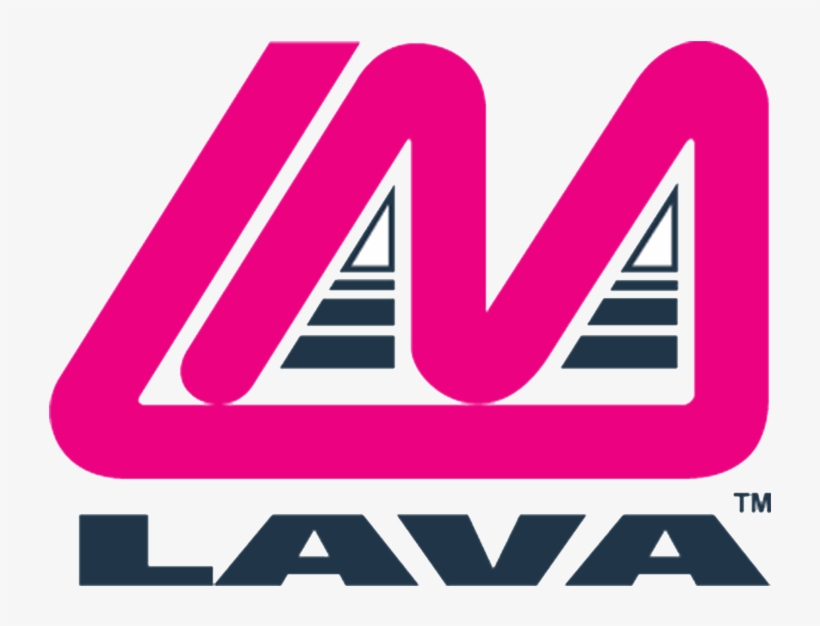 Lava Pop Up - Lava Computer Logo, transparent png
