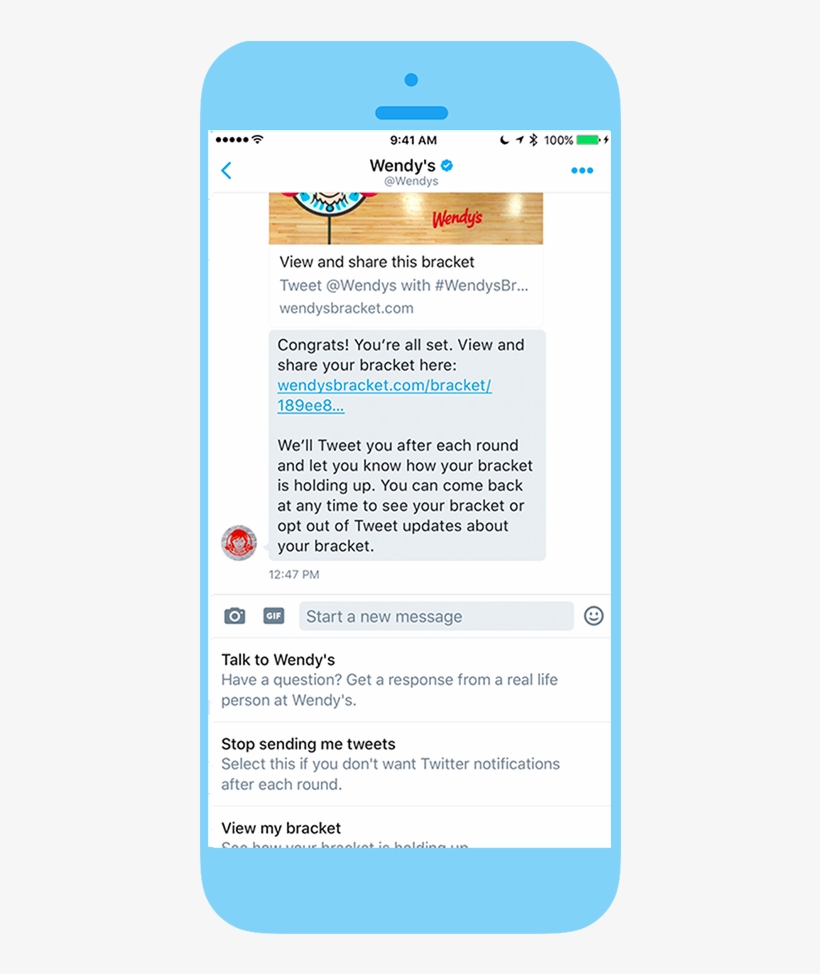 Keep People Engaged - Wendy's Twitter Times Of Wendy's, transparent png