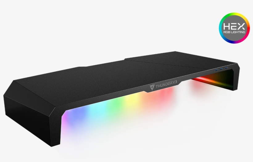 Computer Monitor, transparent png