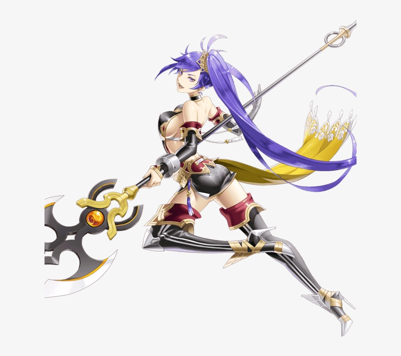 Phantom Of The Kill Sky Piercer, transparent png