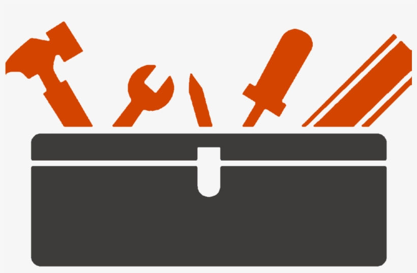 Png File, transparent png