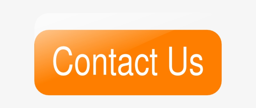 Small - Clip Art, transparent png