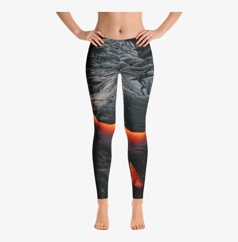 Low-rise Yoga / Surf Pants, transparent png
