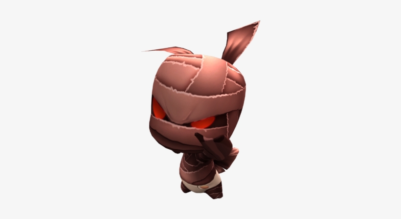 King Tut Imgur - Plush, transparent png