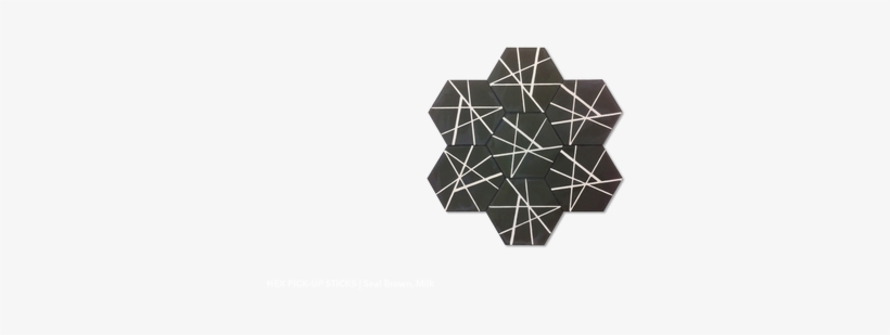 Tile, transparent png