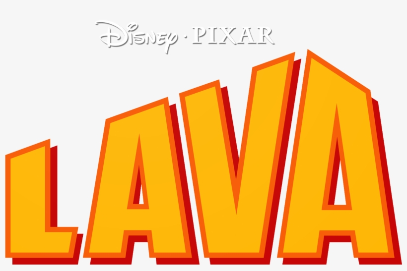 Club Penguin, transparent png