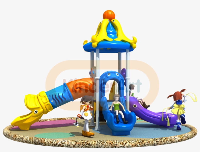 Picture Of Kop - Playground, transparent png