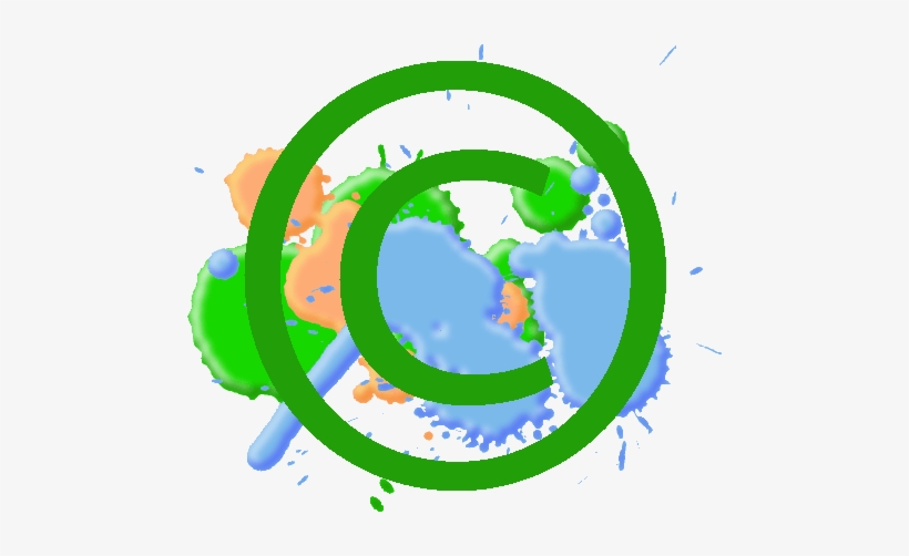 Cartoon Elements 111 - Aspect Ratio, transparent png