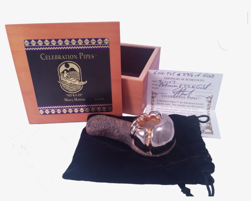 King Tut - Tutankhamun, transparent png