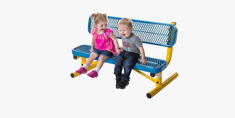 So You've Made The Decision To Invest In A Brand New - Children In Playground Png, transparent png