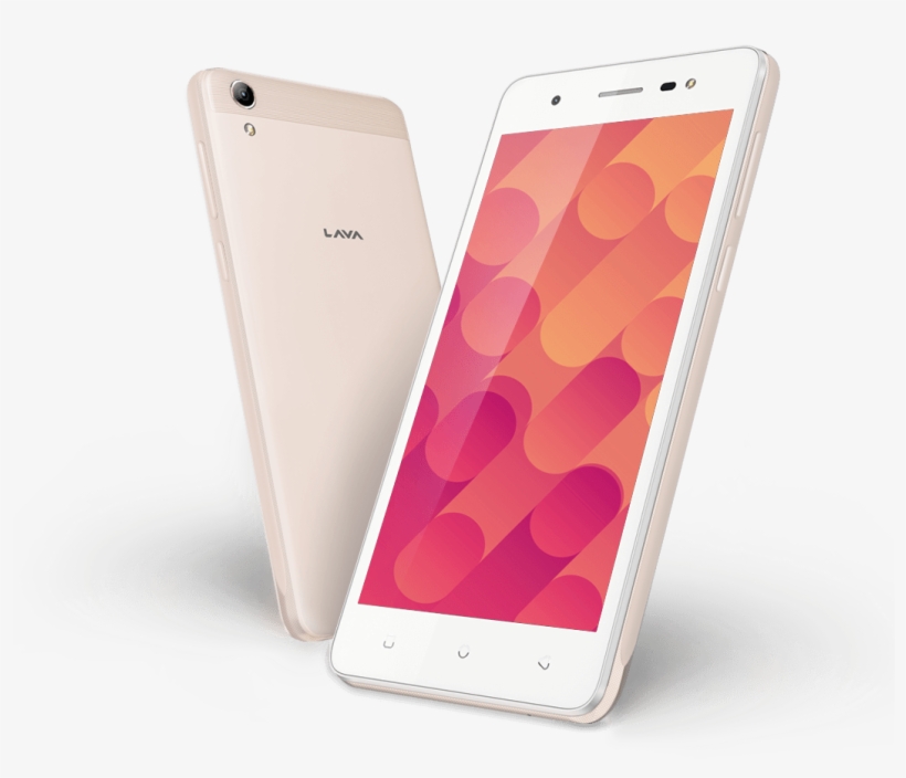 Lava Spesifikasi Lava Iris 50 1062x941 Png Download Pngkit