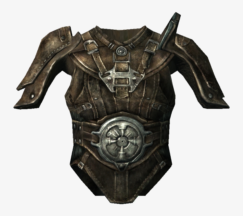 Related Wallpapers - Squire Armor, transparent png