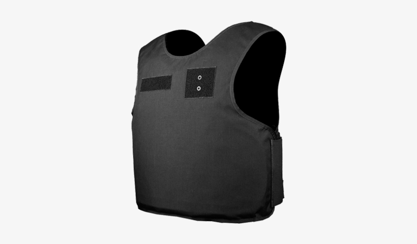 Us Armor Ranger 100, transparent png