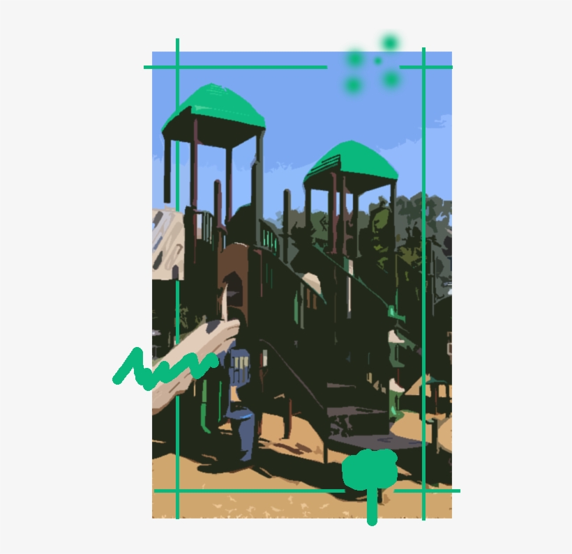 About Image Playground - I-m-ageplayground Camera Shop, transparent png