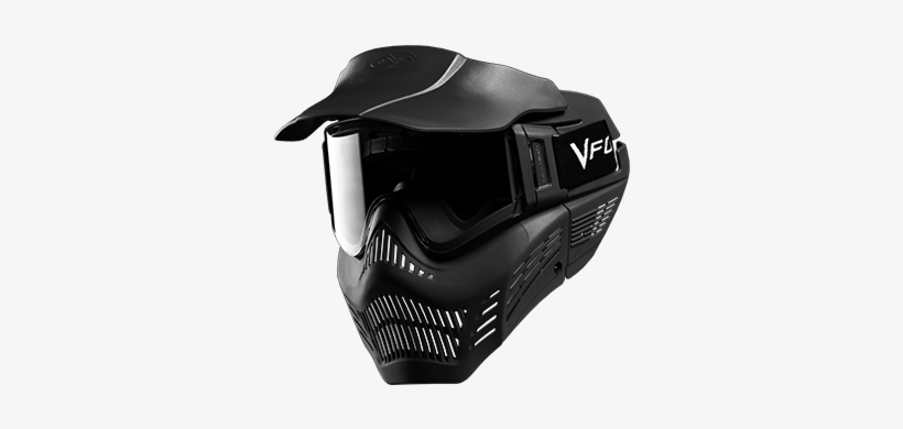 Product - Paintball Armor Black, transparent png