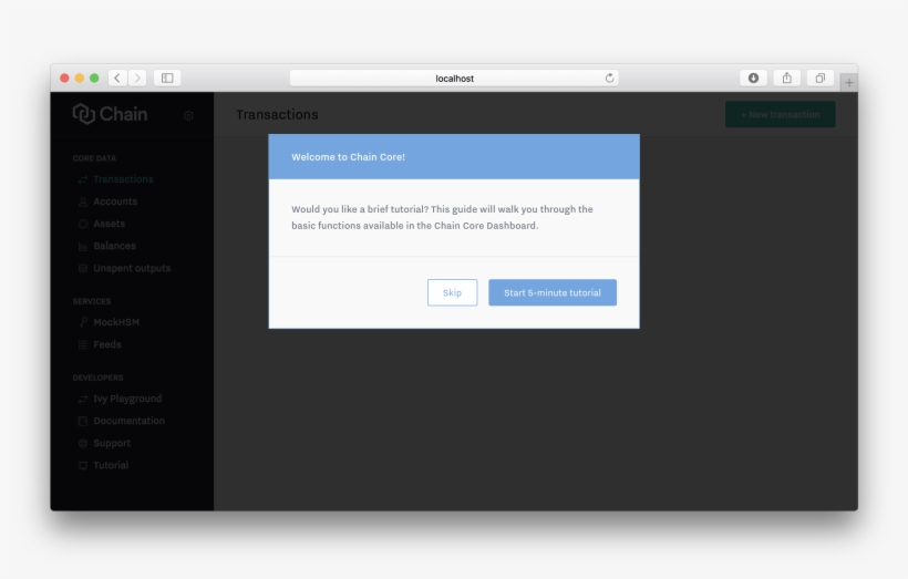 5-minute Tutorial - Tutorial, transparent png
