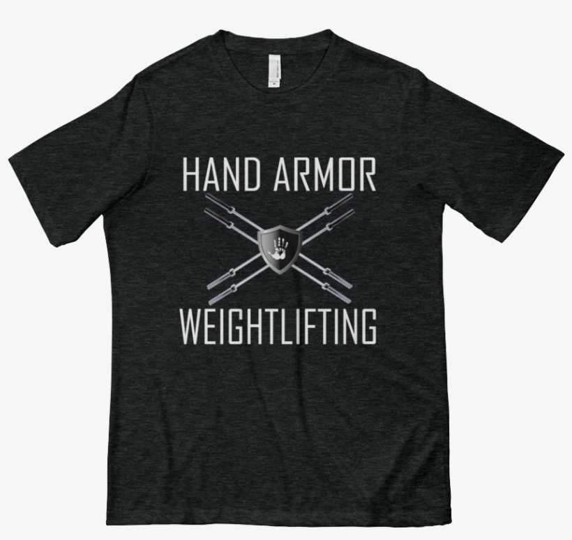 Hand Armor Weightlifting Fb Agency Text With Bars Chalked, transparent png
