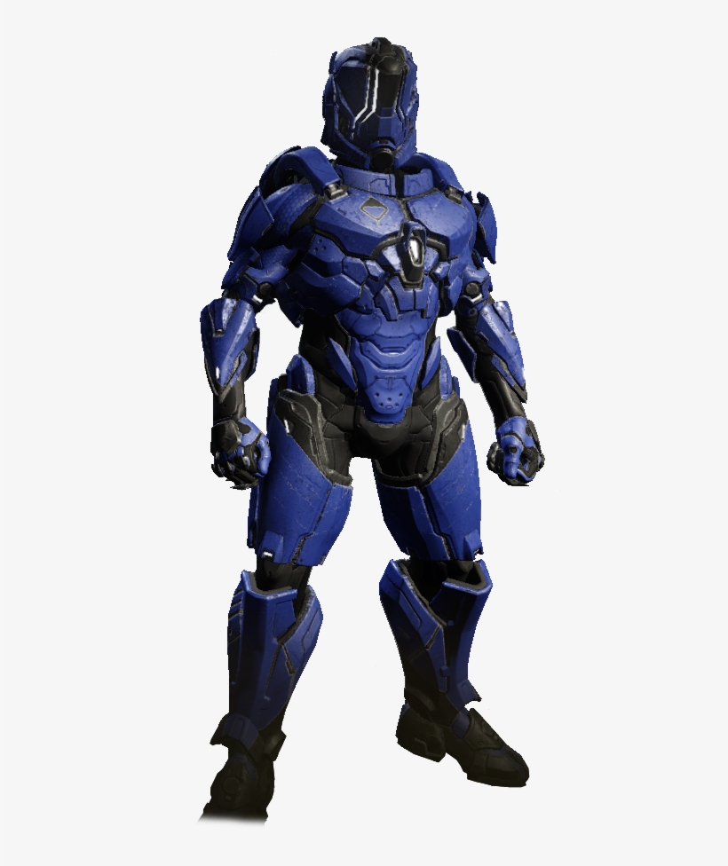 H5g-hellcatigrender - Halo 5 Hellcat Onslaught, transparent png