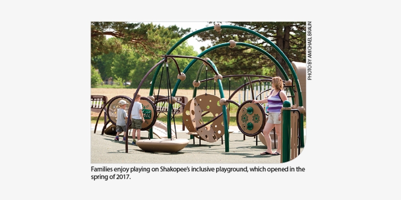 Bringing People Together - Playground, transparent png