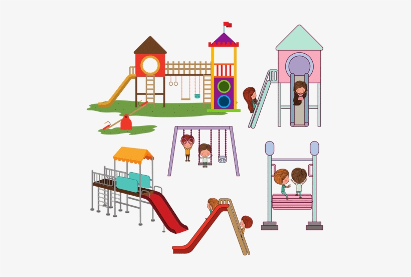 0shares - Playground, transparent png