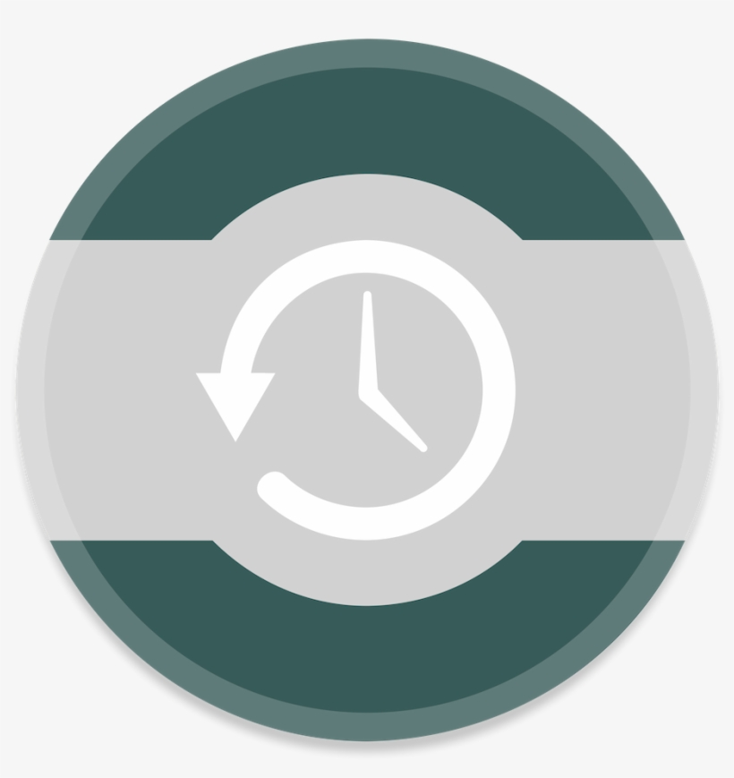 Download Png Ico Icns Icon 1024x1024 PNG Download PNGkit