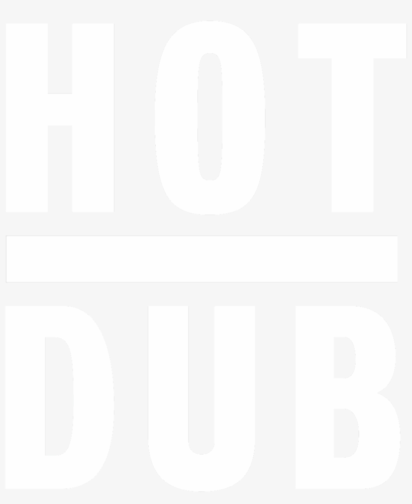 Hot Dub Time Machine, 2018 - Hot Dub Time Machine Brixton, transparent png