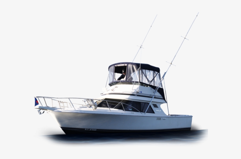Fisherman Father Huge Freebie Download For - Transparent Fishemen, transparent png