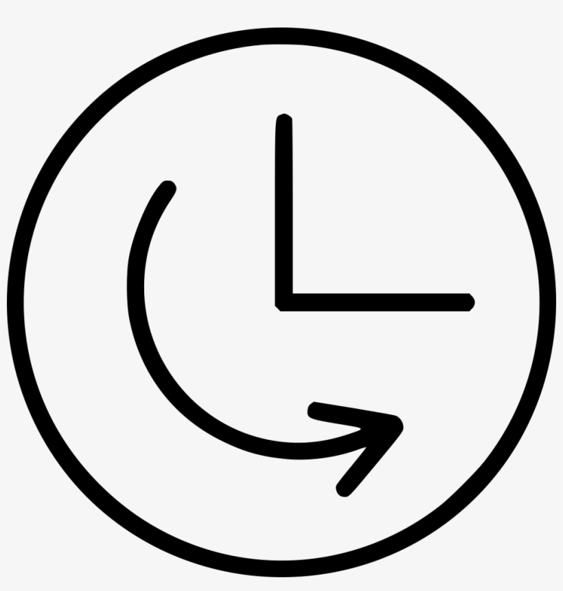 Time Machine - - Anti Boredom, transparent png