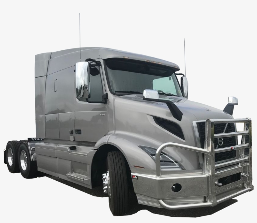 Only 5,267 Km - Expressway Trucks, transparent png