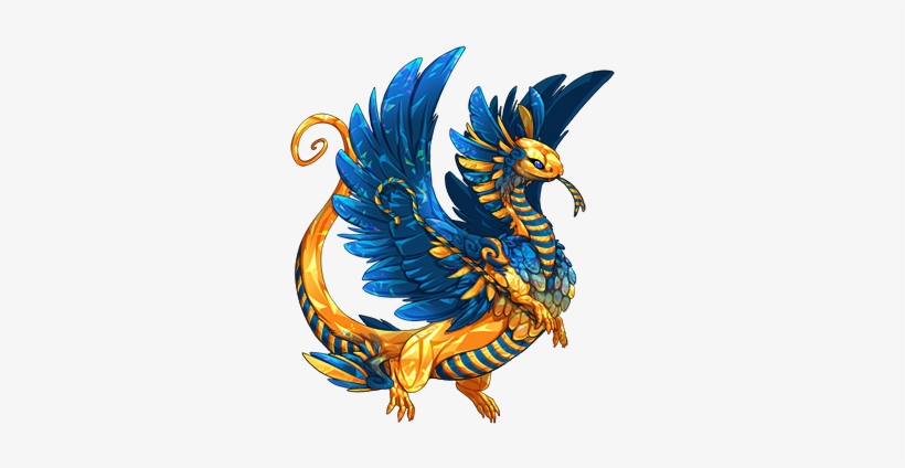 Preview - Dragon Age, transparent png