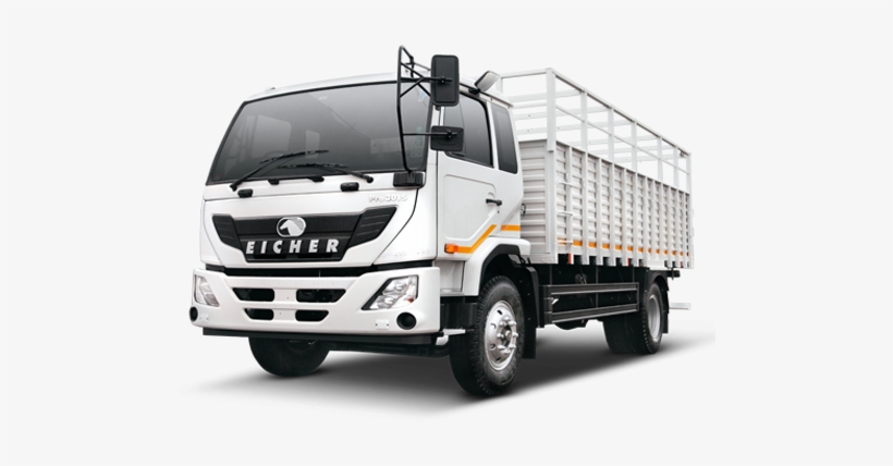 Indian - Eicher Pro 3015 Price, transparent png