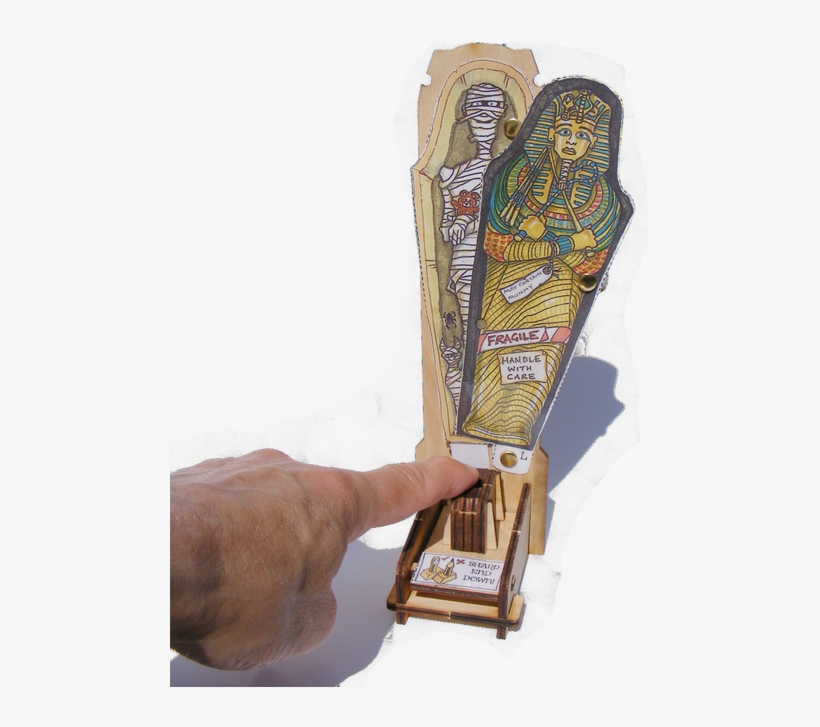 Part Of The Historical Desk Buddy Range, King Tut Will - Desk, transparent png