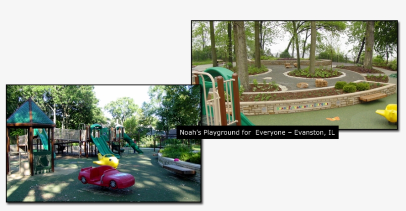 Playground Developments - Playground, transparent png