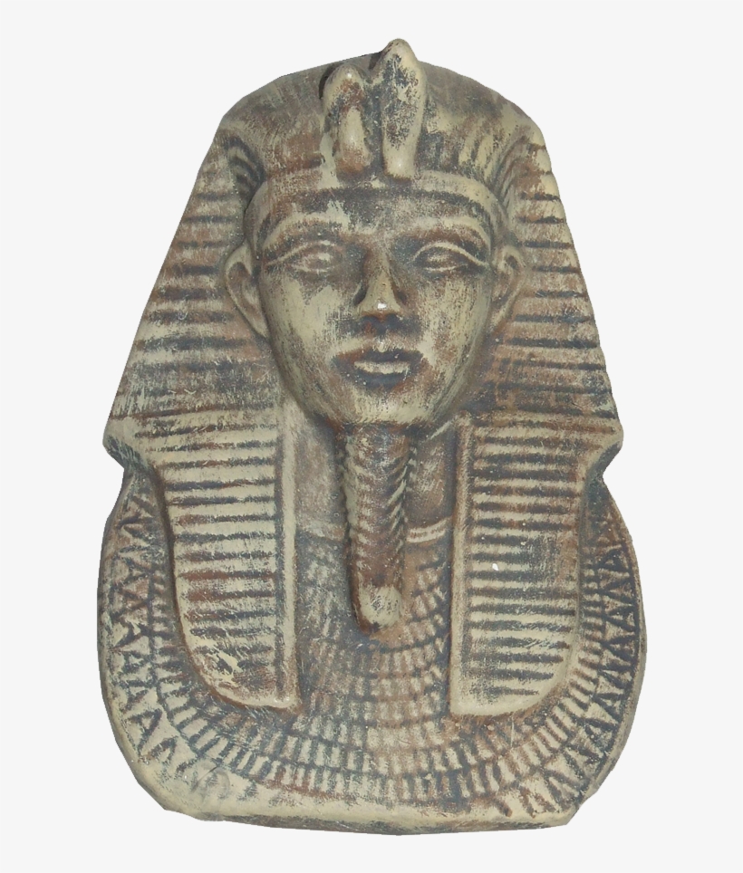 Why King Tut Died - Artifact, transparent png