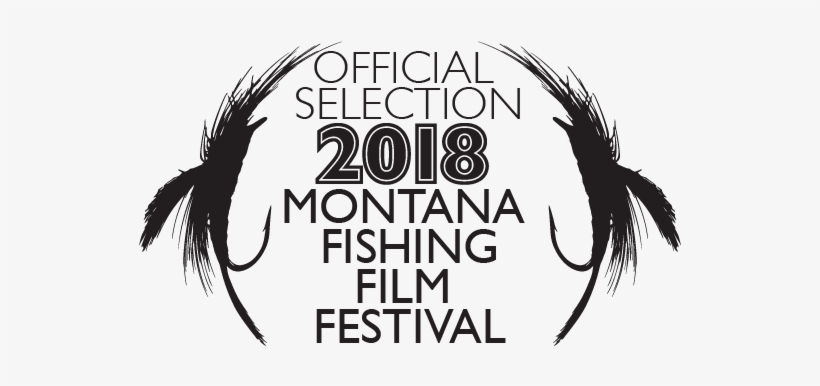 Mtfff Official Selection Badge Black - Fun Lovin Criminals Livin, transparent png