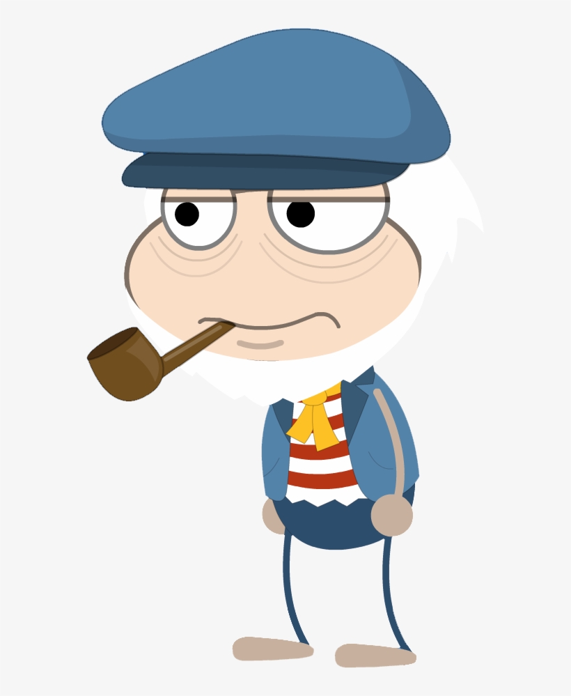 Goldie From Poptropica, transparent png